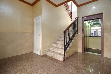 Pisos-Venta-Gijón-2353221-Foto-29-Carrousel