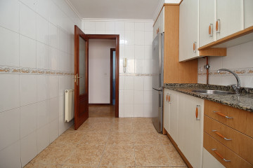 Pisos-Venta-Gijón-2353221-Foto-6-Carrousel