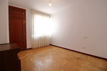 Pisos-Venta-Gijón-2353221-Foto-9-Carrousel