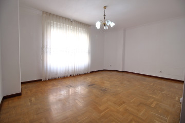 Pisos-Venta-Gijón-2353221