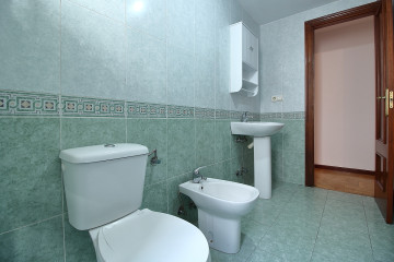 Pisos-Venta-Gijón-2353221-Foto-23-Carrousel