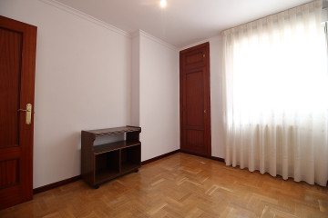 Pisos-Venta-Gijón-2353221-Foto-10-Carrousel
