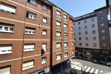 Pisos-Venta-Gijón-2353221-Foto-26-Carrousel