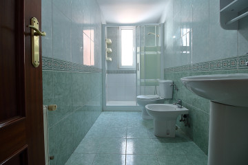 Pisos-Venta-Gijón-2353221-Foto-22-Carrousel
