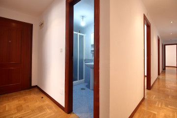 Pisos-Venta-Gijón-2353221-Foto-8-Carrousel