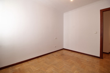 Pisos-Venta-Gijón-2353221-Foto-12-Carrousel