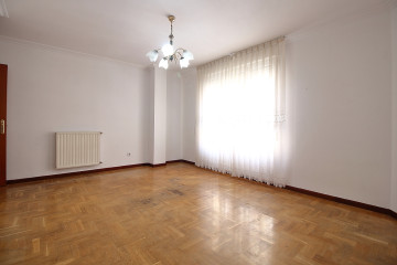 Pisos-Venta-Gijón-2353221-Foto-3-Carrousel