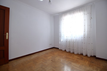 Pisos-Venta-Gijón-2353221-Foto-14-Carrousel