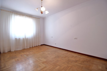 Pisos-Venta-Gijón-2353221-Foto-17-Carrousel