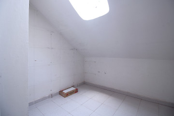 Pisos-Venta-Gijón-2353221-Foto-28-Carrousel