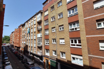 Pisos-Venta-Gijón-2353221-Foto-25-Carrousel