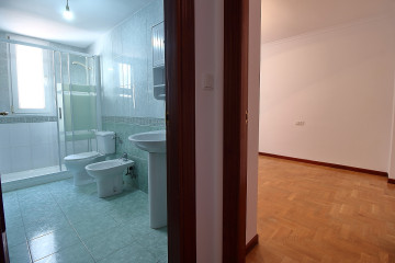 Pisos-Venta-Gijón-2353221-Foto-21-Carrousel