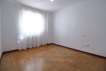 Pisos-Venta-Gijón-2353221-Foto-13-Carrousel