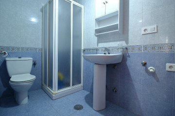 Pisos-Venta-Gijón-2353221-Foto-24-Carrousel