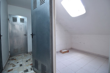 Pisos-Venta-Gijón-2353221-Foto-27-Carrousel