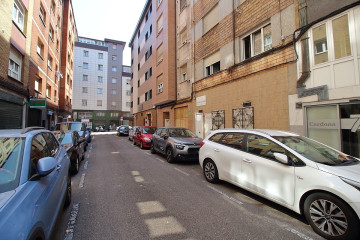 Pisos-Venta-Gijón-2353221-Foto-32-Carrousel