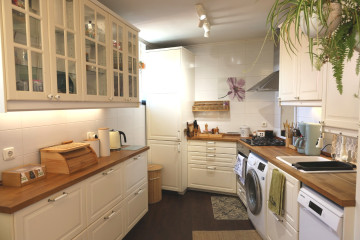 Pisos-Venta-Avilés-2354546
