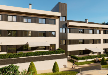 Fincas y solares-Venta-Noreña-2354775