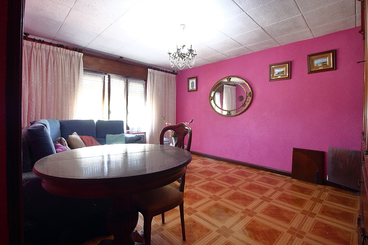 Salón