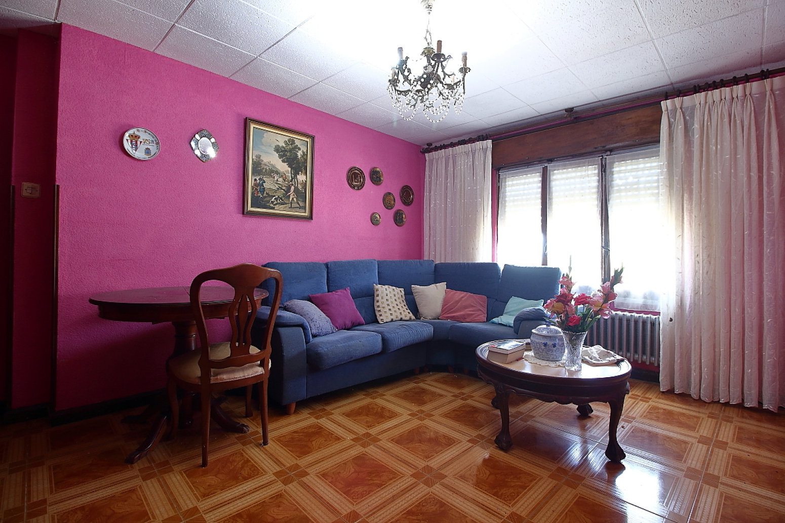 Salón