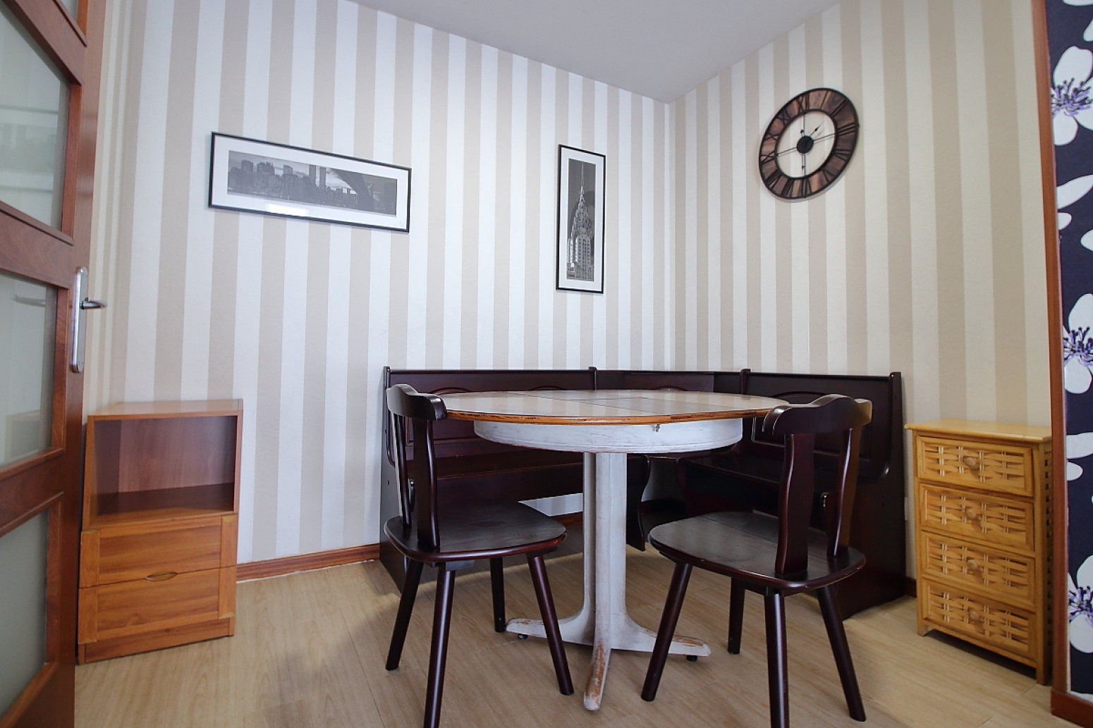 Comedor