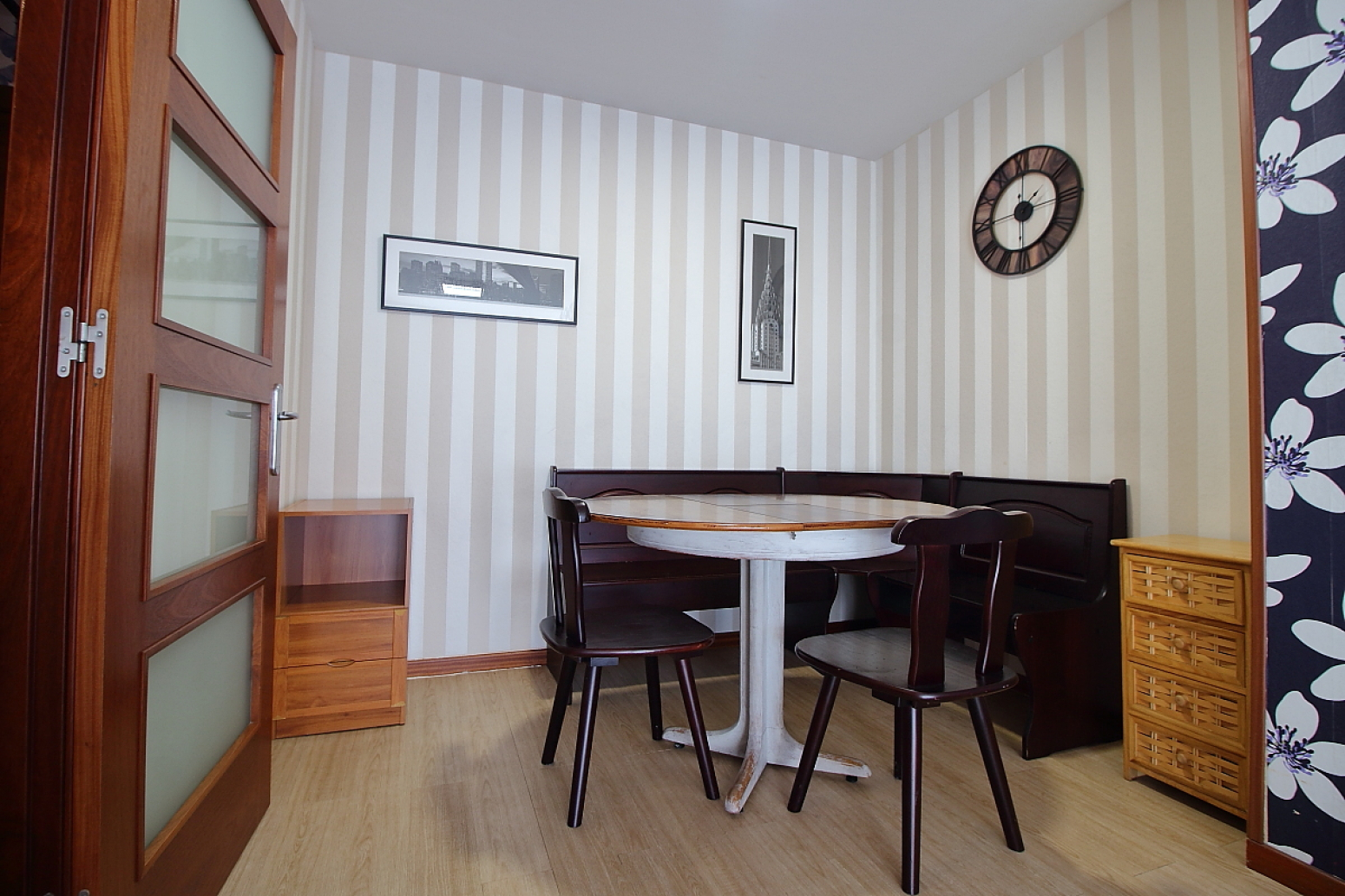 Comedor