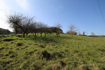 Fincas y solares-Venta-GijÃ³n-522954-Foto-7-Carrousel