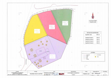 Fincas y solares-Venta-GijÃ³n-522954-Foto-42-Carrousel