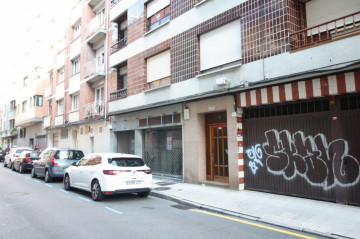 Locales-Venta-GijÃ³n-635907-Foto-26-Carrousel