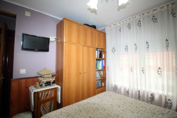 Pisos-Venta-Langreo-693207-Foto-7-Carrousel