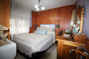 Pisos-Venta-Langreo-693207-Foto-6-Carrousel