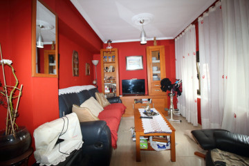 Pisos-Venta-Langreo-693207-Foto-17-Carrousel