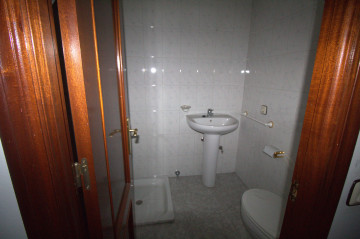 Locales-Venta-Langreo-702032-Foto-7-Carrousel