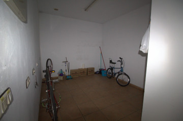 Locales-Venta-Langreo-702032-Foto-5-Carrousel