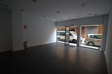 Locales-Venta-Langreo-702032-Foto-10-Carrousel