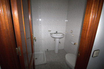 Locales-Venta-Langreo-702032-Foto-8-Carrousel