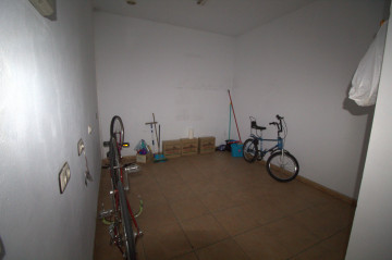 Locales-Venta-Langreo-702032-Foto-6-Carrousel