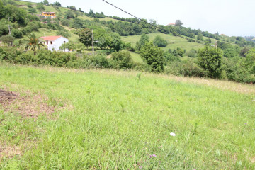 Fincas y solares-Venta-GijÃ³n-705840-Foto-48-Carrousel