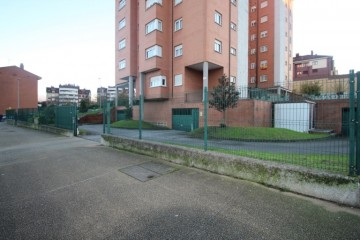 Garajes-Venta-GijÃ³n-80481-Foto-12-Carrousel