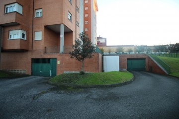 Garajes-Venta-GijÃ³n-80481-Foto-5-Carrousel