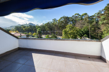 Casas o chalets-Venta-Villaviciosa-978935-Foto-39-Carrousel