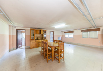 Casas o chalets-Venta-Villaviciosa-978935-Foto-49-Carrousel