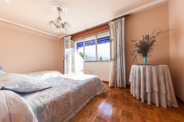 Casas o chalets-Venta-Villaviciosa-978935-Foto-44-Carrousel