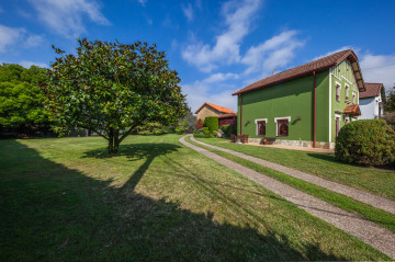 Casas o chalets-Venta-GijÃ³n-990929-Foto-38-Carrousel