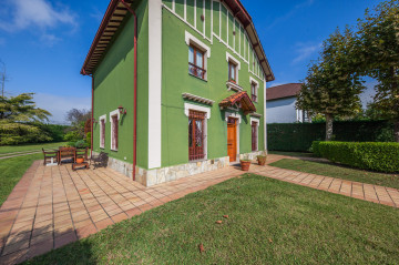 Casas o chalets-Venta-GijÃ³n-990929-Foto-50-Carrousel