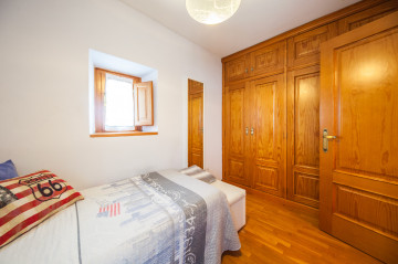 Casas o chalets-Venta-GijÃ³n-990929-Foto-32-Carrousel