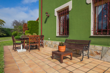 Casas o chalets-Venta-GijÃ³n-990929-Foto-3-Carrousel