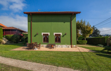 Casas o chalets-Venta-GijÃ³n-990929-Foto-39-Carrousel