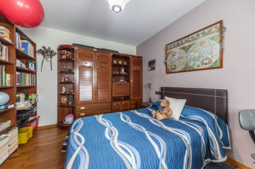 Casas o chalets-Venta-GijÃ³n-990929-Foto-27-Carrousel