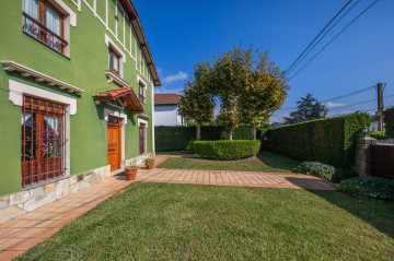 Casas o chalets-Venta-GijÃ³n-990929-Foto-7-Carrousel